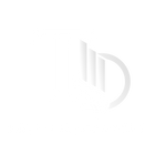 Twinkledrop.store